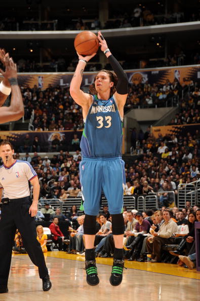 优先级提高 优先级提高