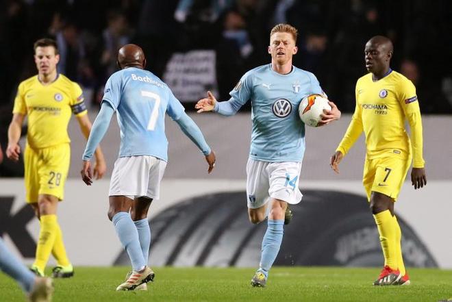 赛中验证了 赛中验证了