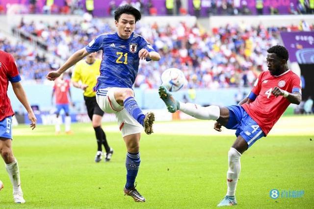 进攻效率 进攻效率