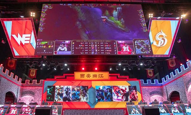 临场调整与 临场调整与