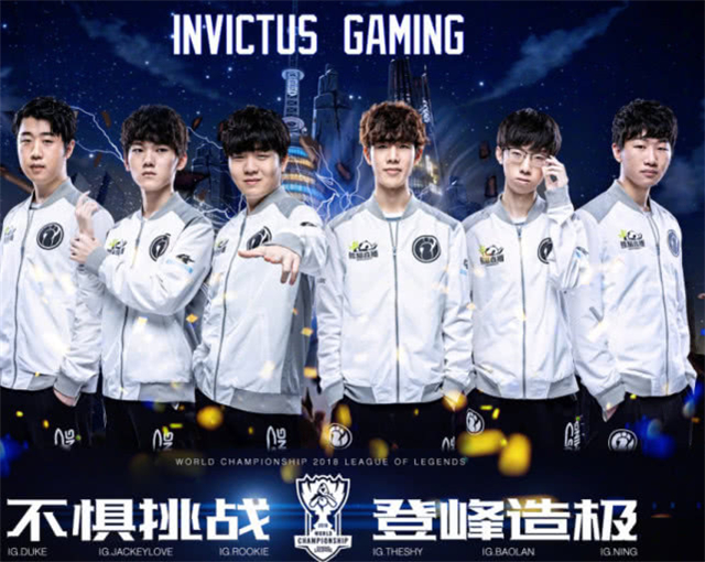 现实逻辑的 现实逻辑的