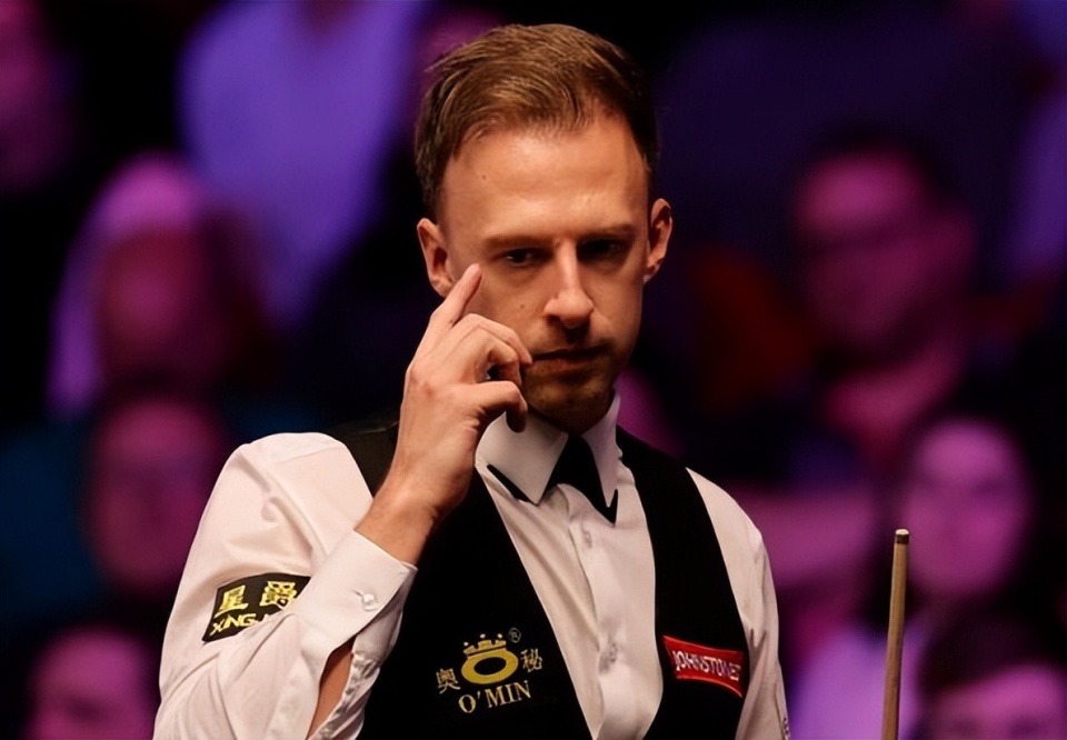 现的技术 现的技术