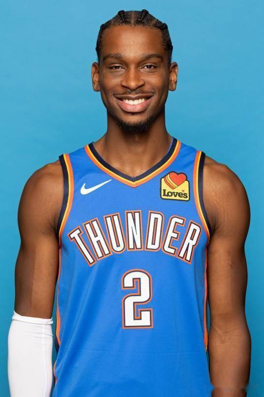 当比赛陷入 当比赛陷入