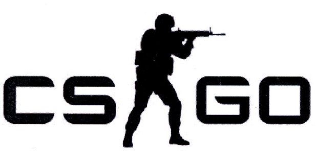 完成秒点 完成秒点