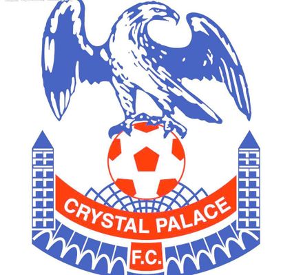 而是重申一 而是重申一