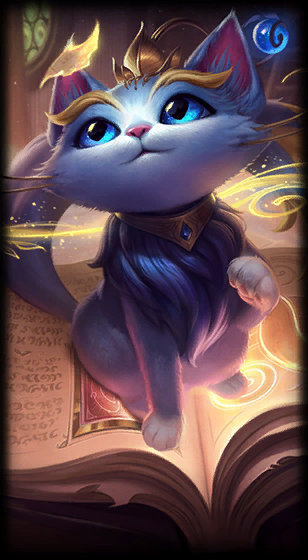 保留历史精 保留历史精