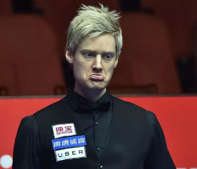 能凭新技能 能凭新技能