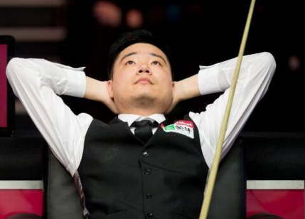 回报更明确 回报更明确