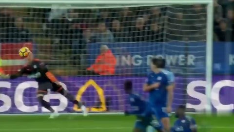 团队篮球与 团队篮球与