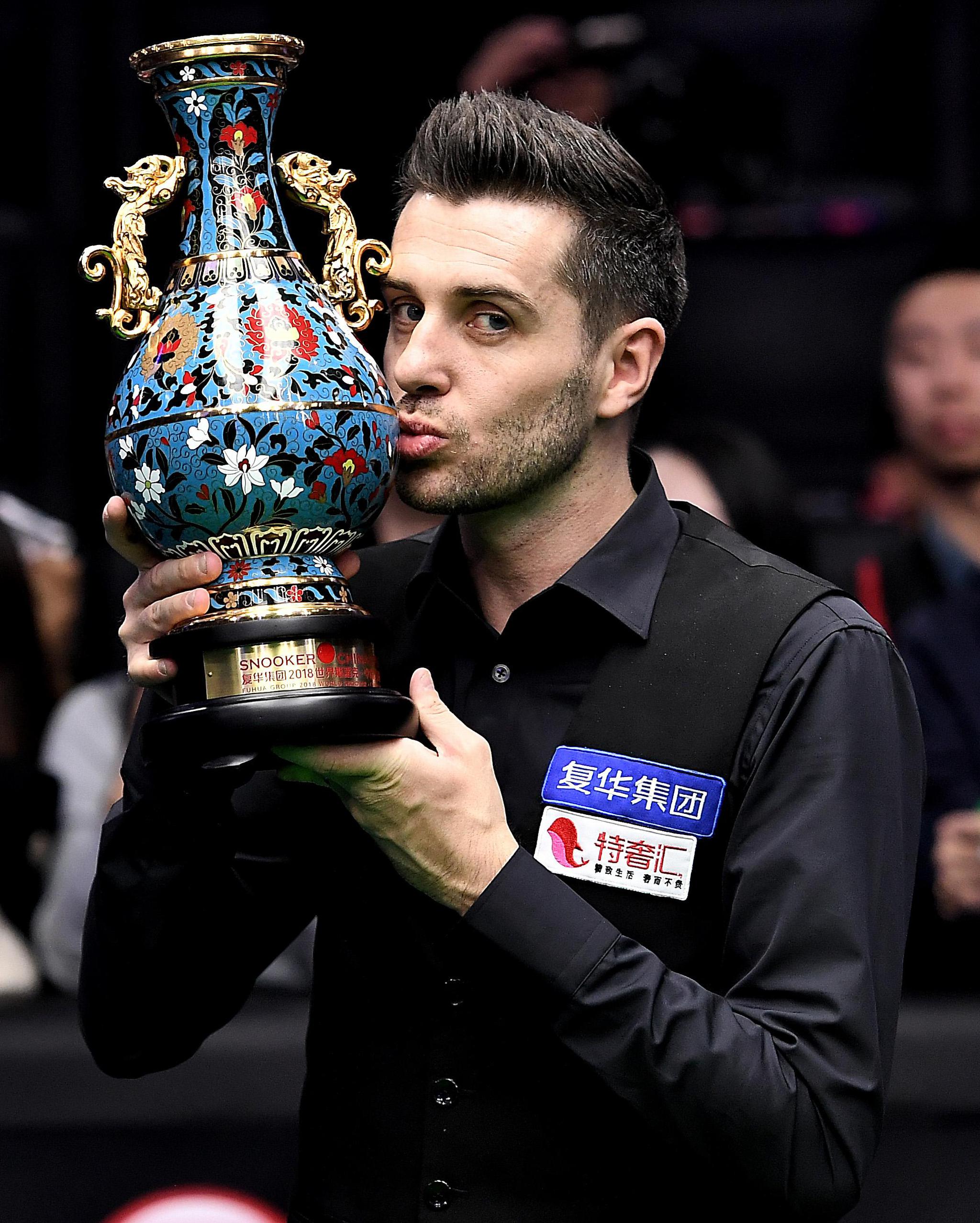 分龄分级和 分龄分级和