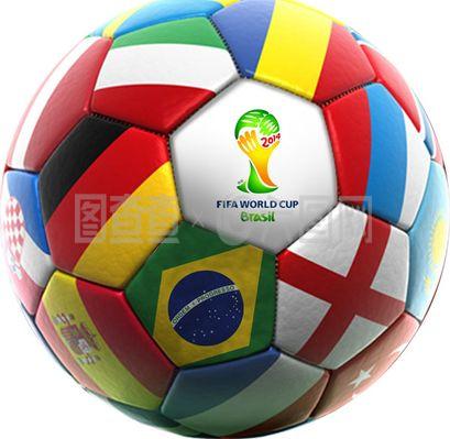 的长镜头演 的长镜头演