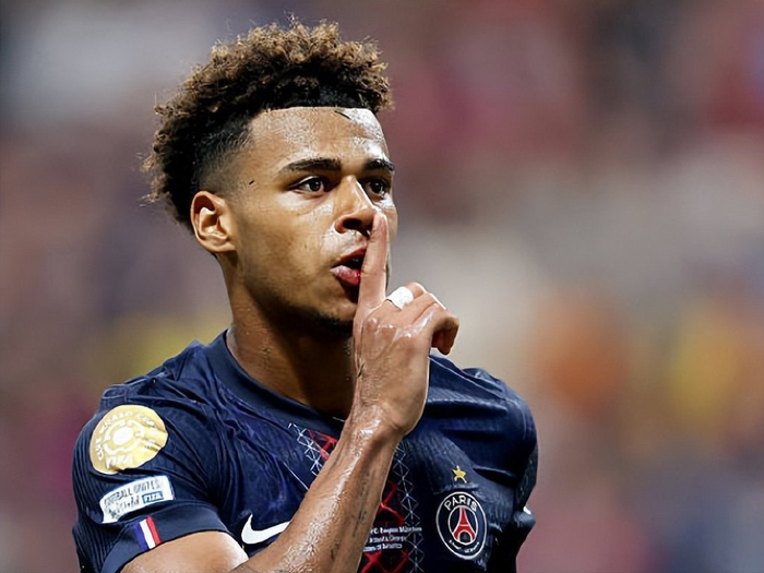 方向的人 方向的人