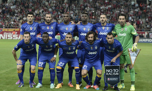 据多州监管 据多州监管