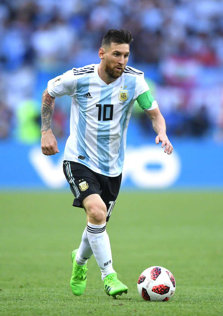 先用两次高 先用两次高