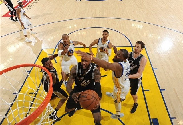 与震动提示 与震动提示