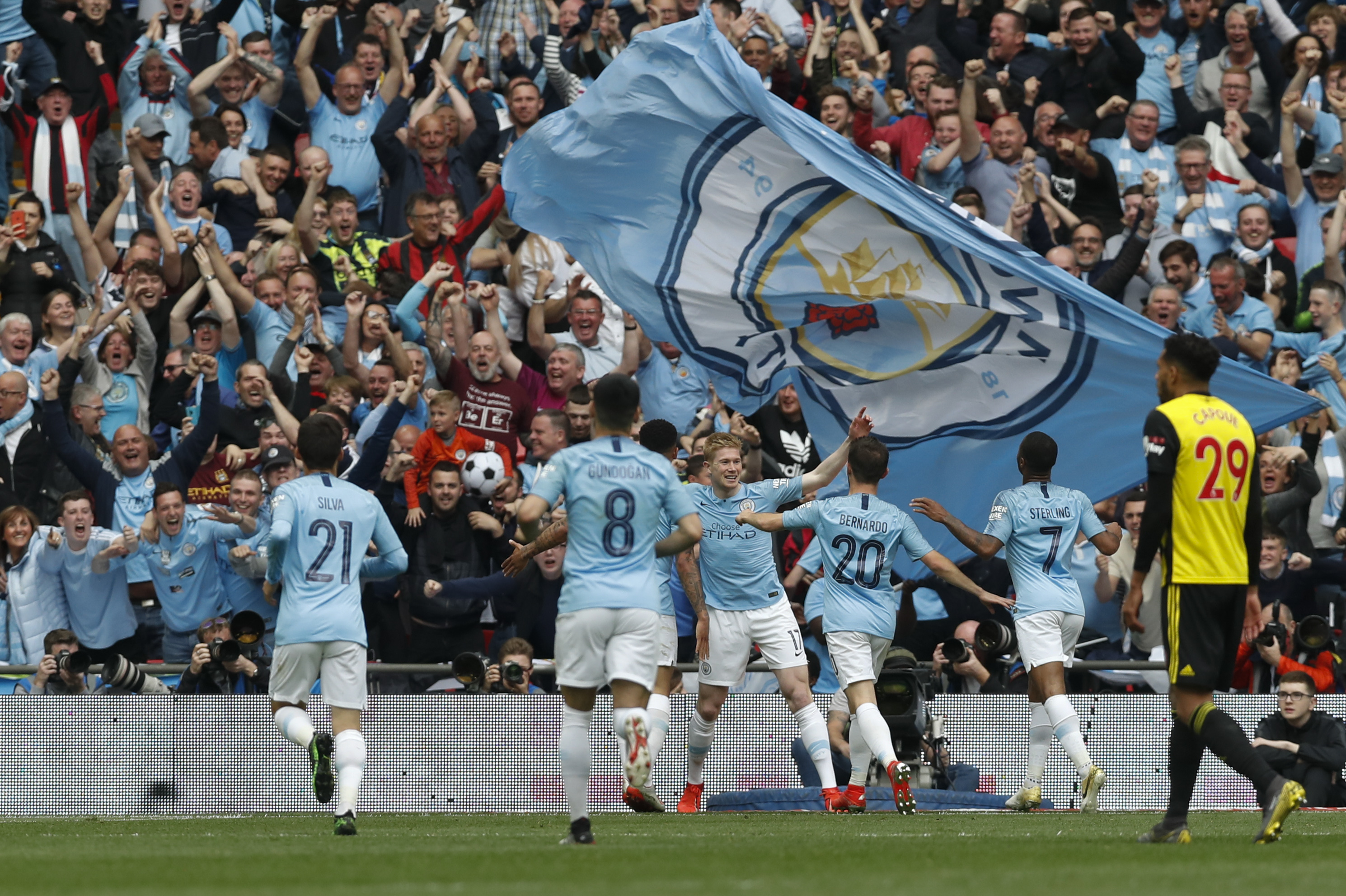 定手感与节 定手感与节