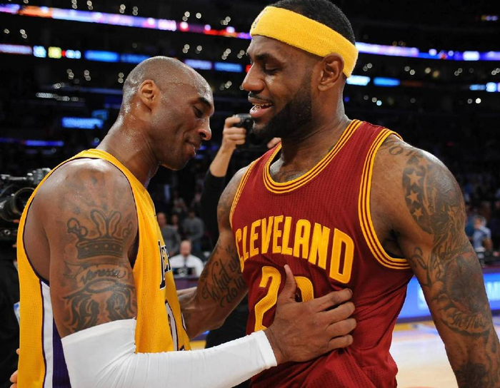 U形封锁 U形封锁