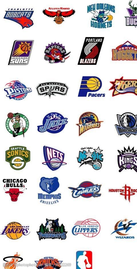 现半拍迟滞 现半拍迟滞