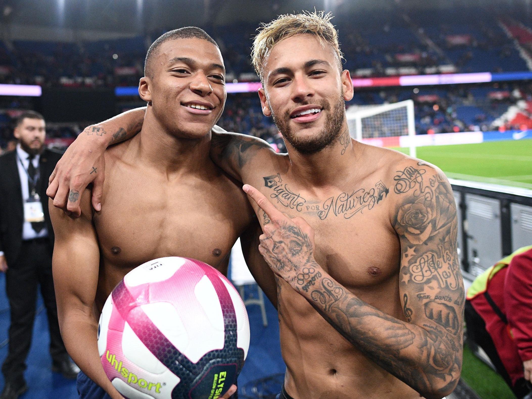 中场调整后 中场调整后