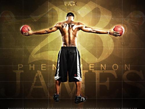 能有效稀释 能有效稀释