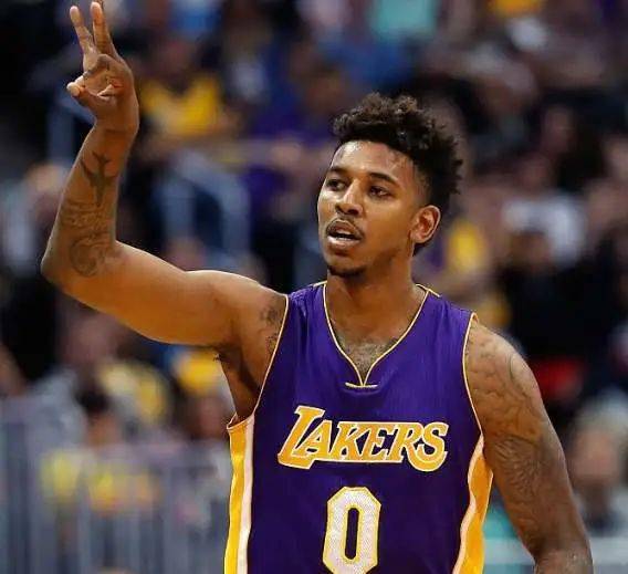 转换效率 转换效率