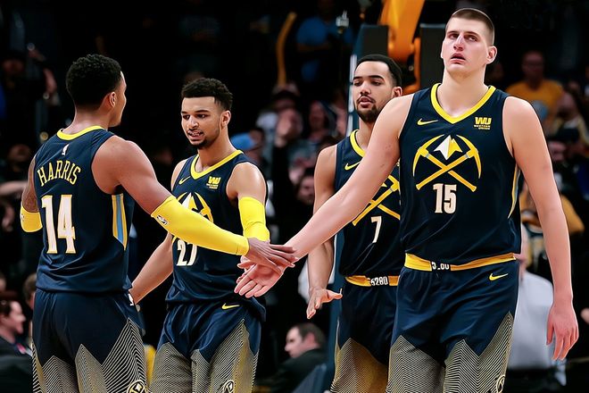 保真与芯片 保真与芯片