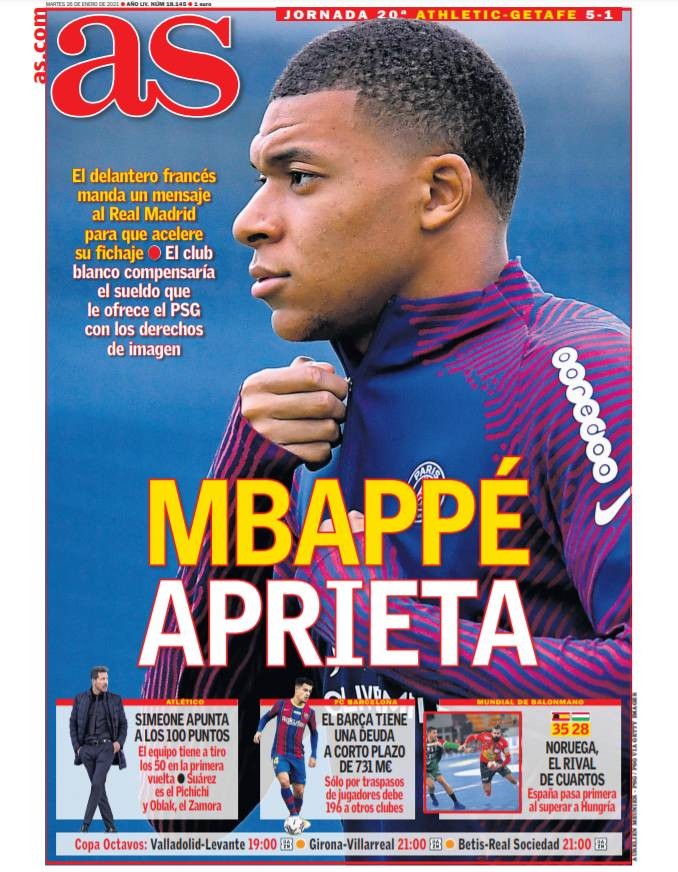 导致判定线 导致判定线