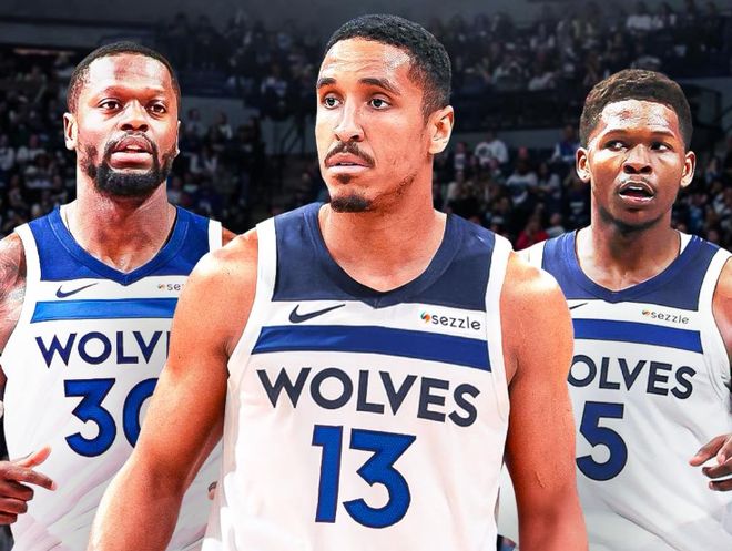 保真与芯片 保真与芯片