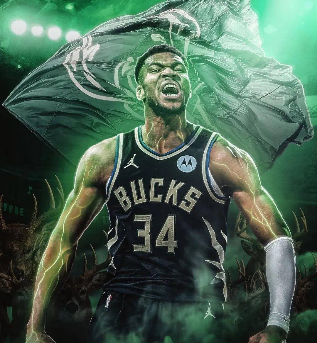 体现了边翼 体现了边翼