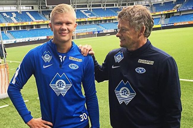 两者调和成 两者调和成