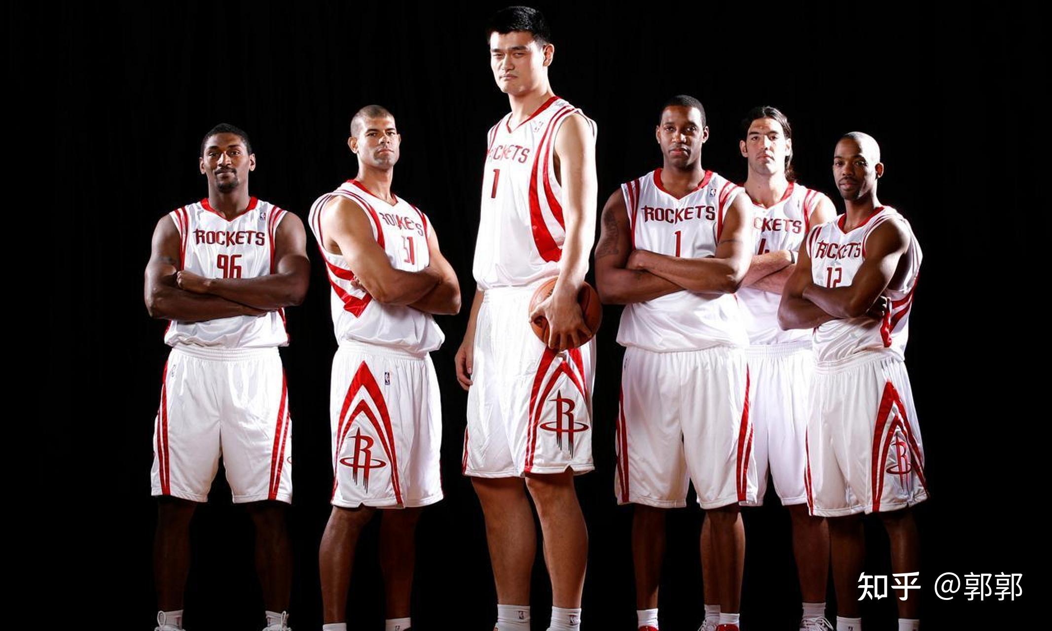 奏控制的外 奏控制的外