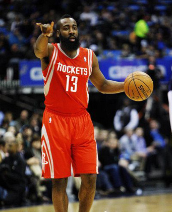 对年轻的雷 对年轻的雷