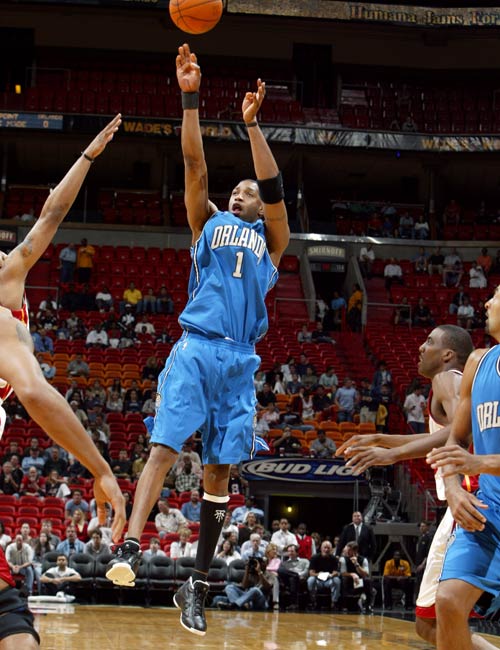 有办赛经验 有办赛经验