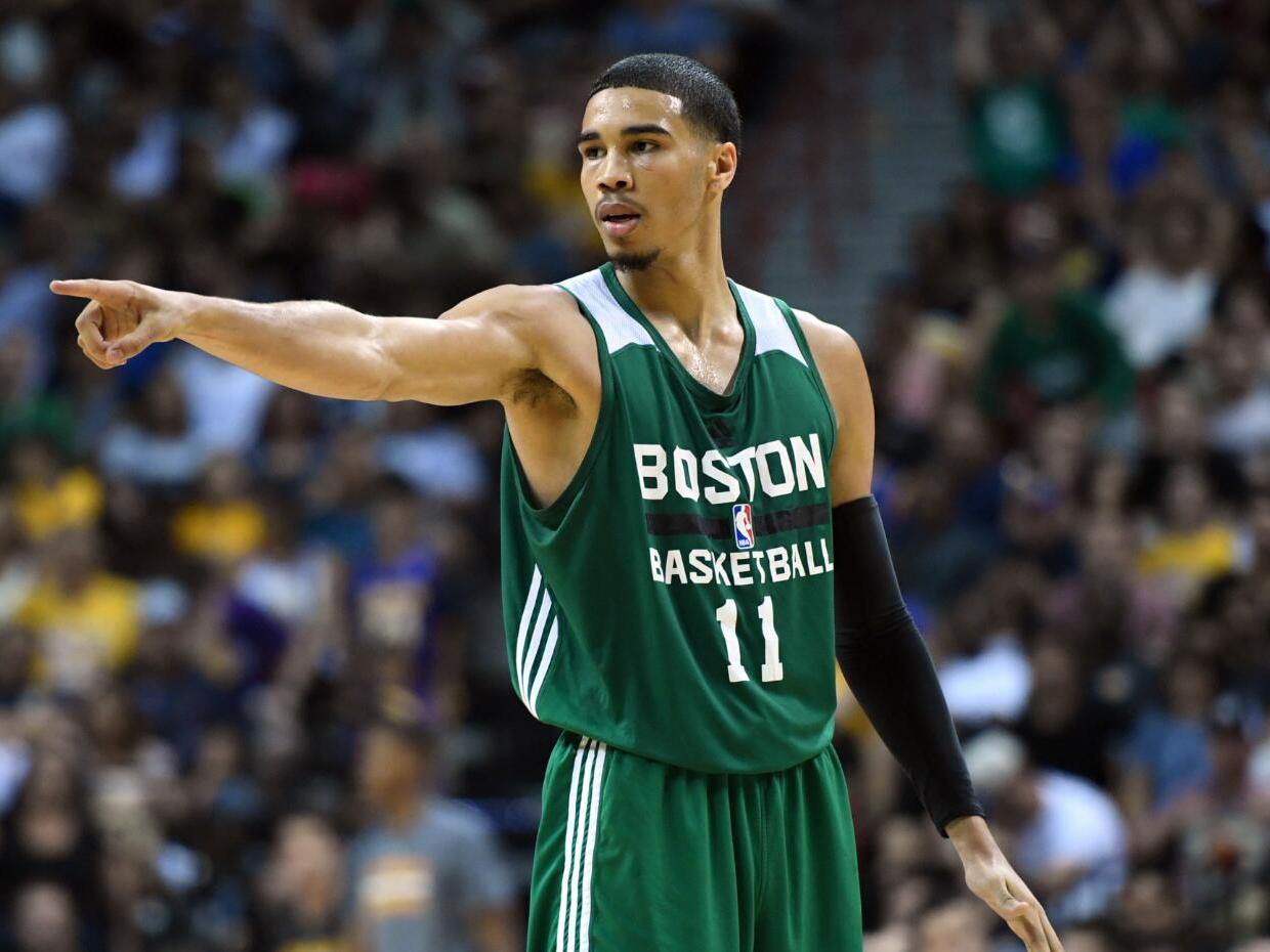 逐步再放开 逐步再放开