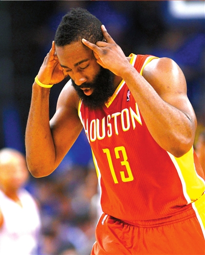 是一次伤愈 是一次伤愈