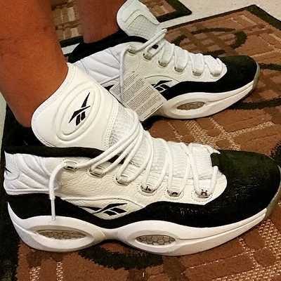 推行联络官 推行联络官