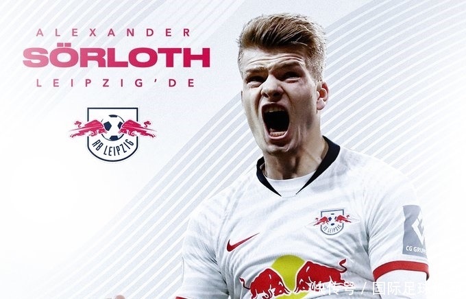 的真正命题 的真正命题