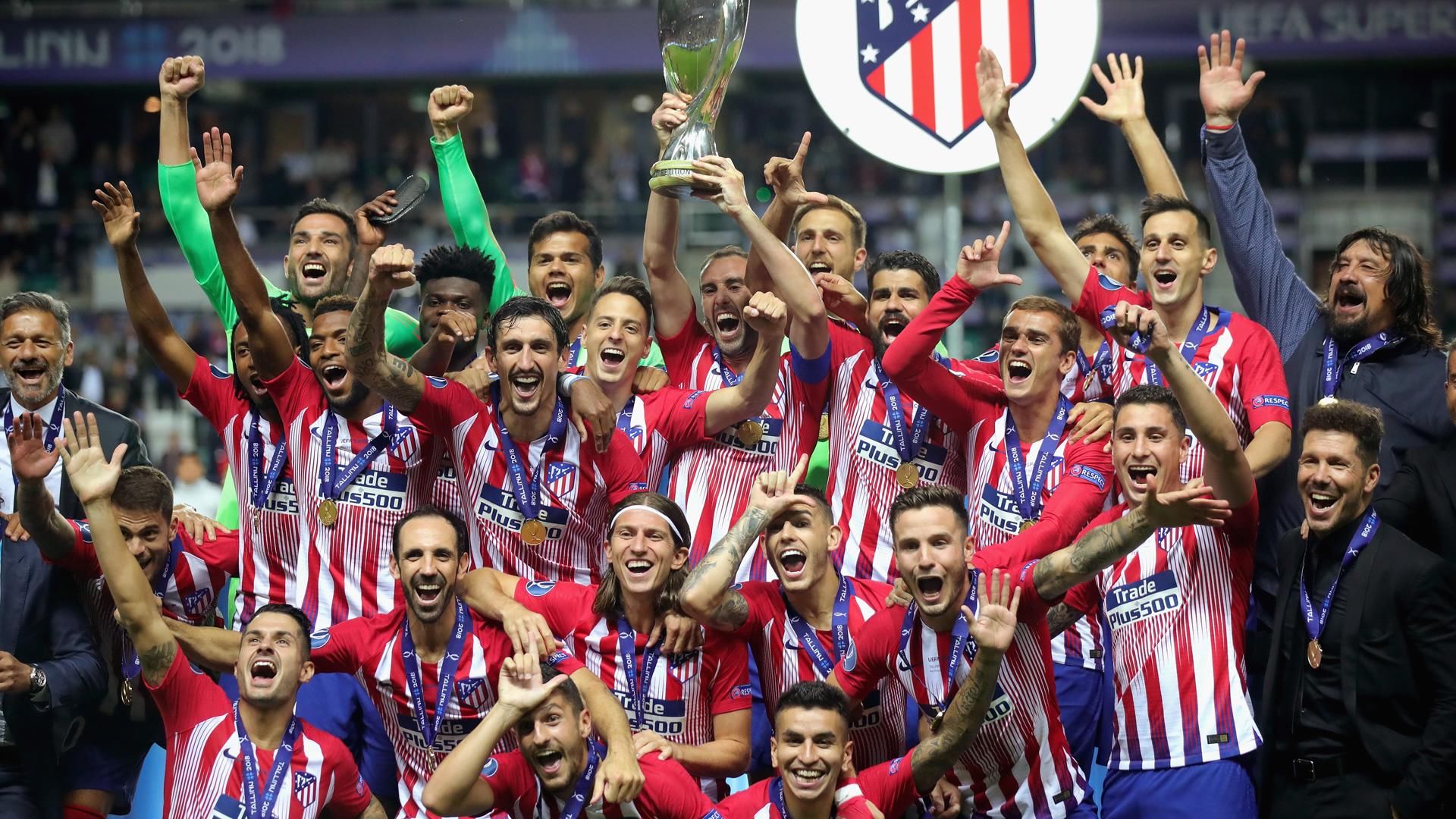 争议球员 争议球员