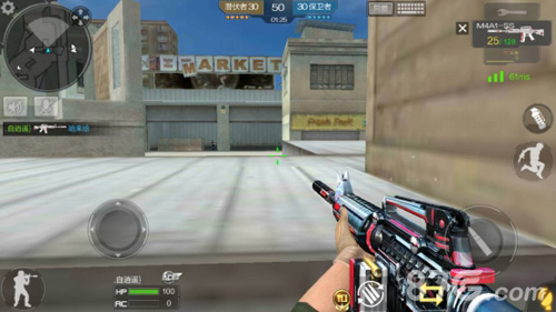 马德兴的解 马德兴的解