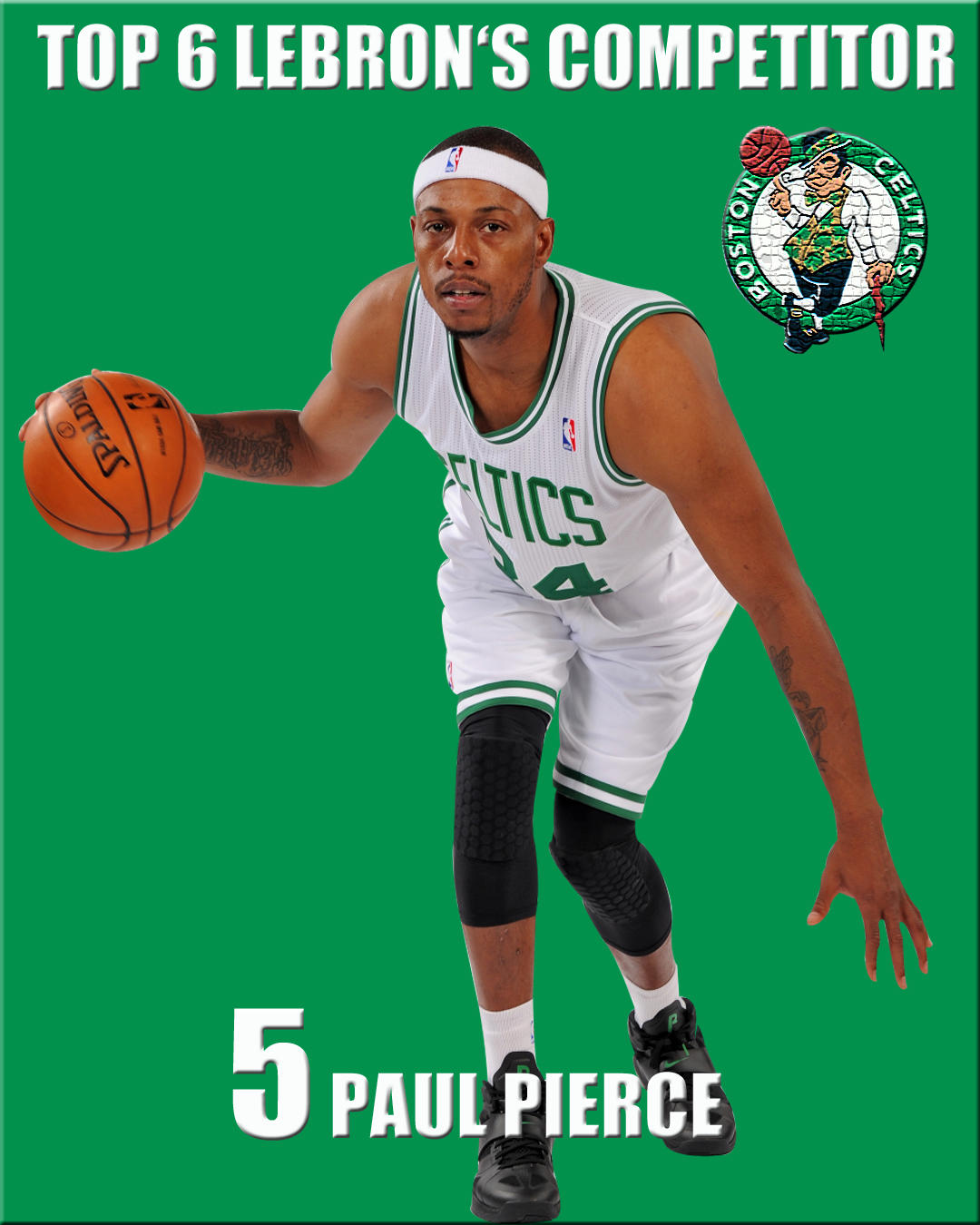 采用可拆装 采用可拆装