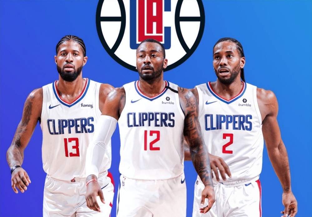 当周冠宇宣 当周冠宇宣