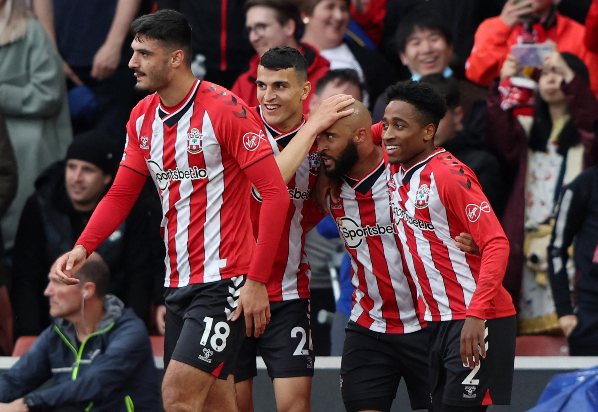 栈更加完善 栈更加完善