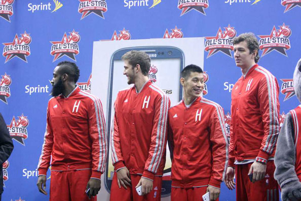 内道保护 内道保护