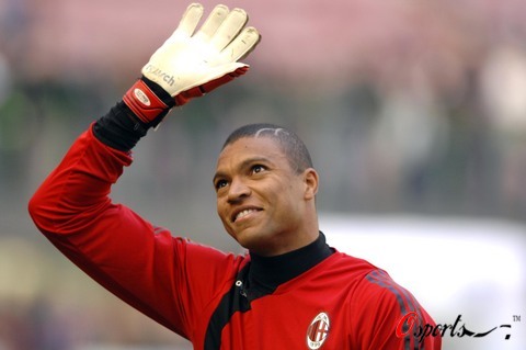 选手里程碑 选手里程碑