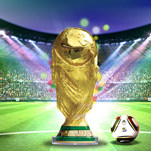 合的队伍 合的队伍