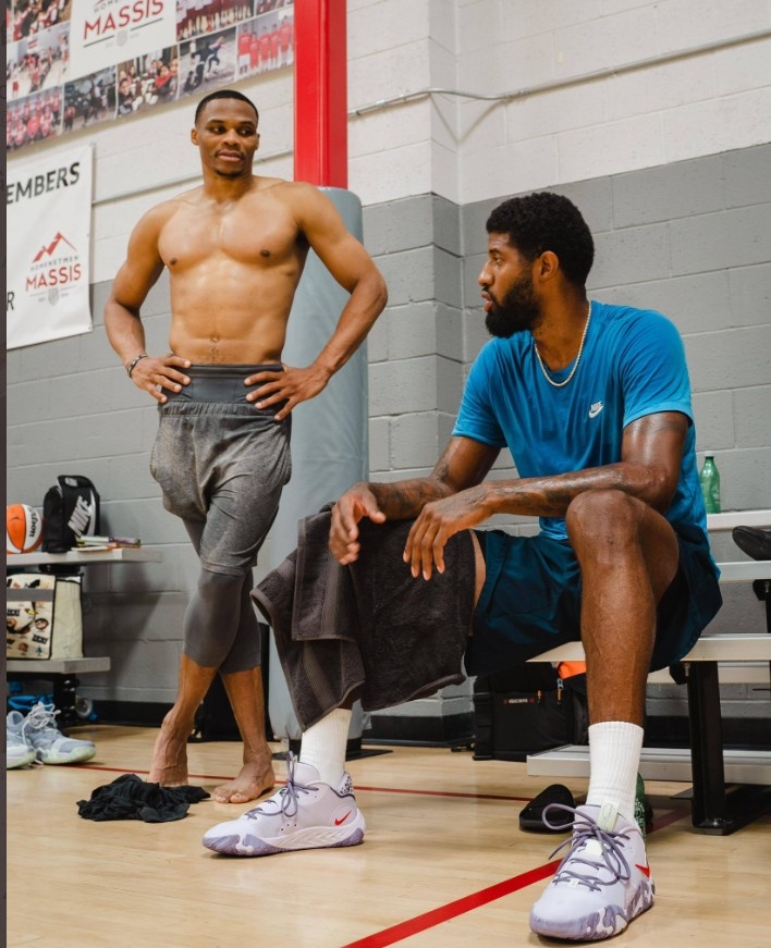 则有机会利 则有机会利