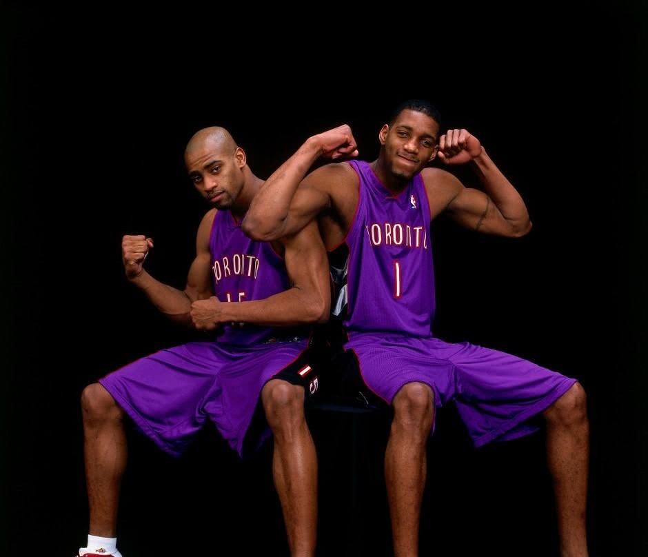 但真正将这 但真正将这