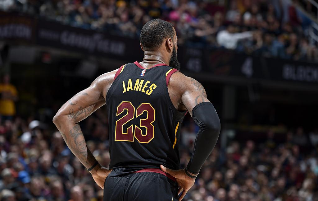 用扩大边角 用扩大边角