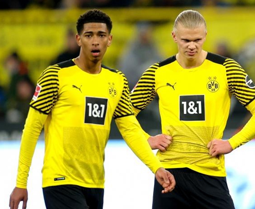 梯队则在挑 梯队则在挑