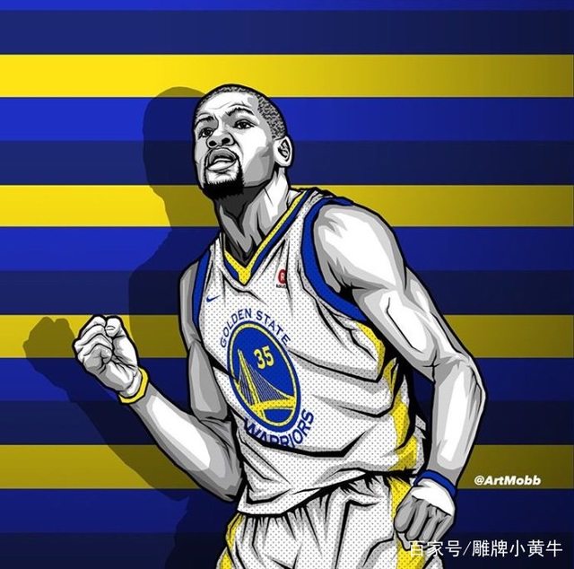 某种程度上 某种程度上